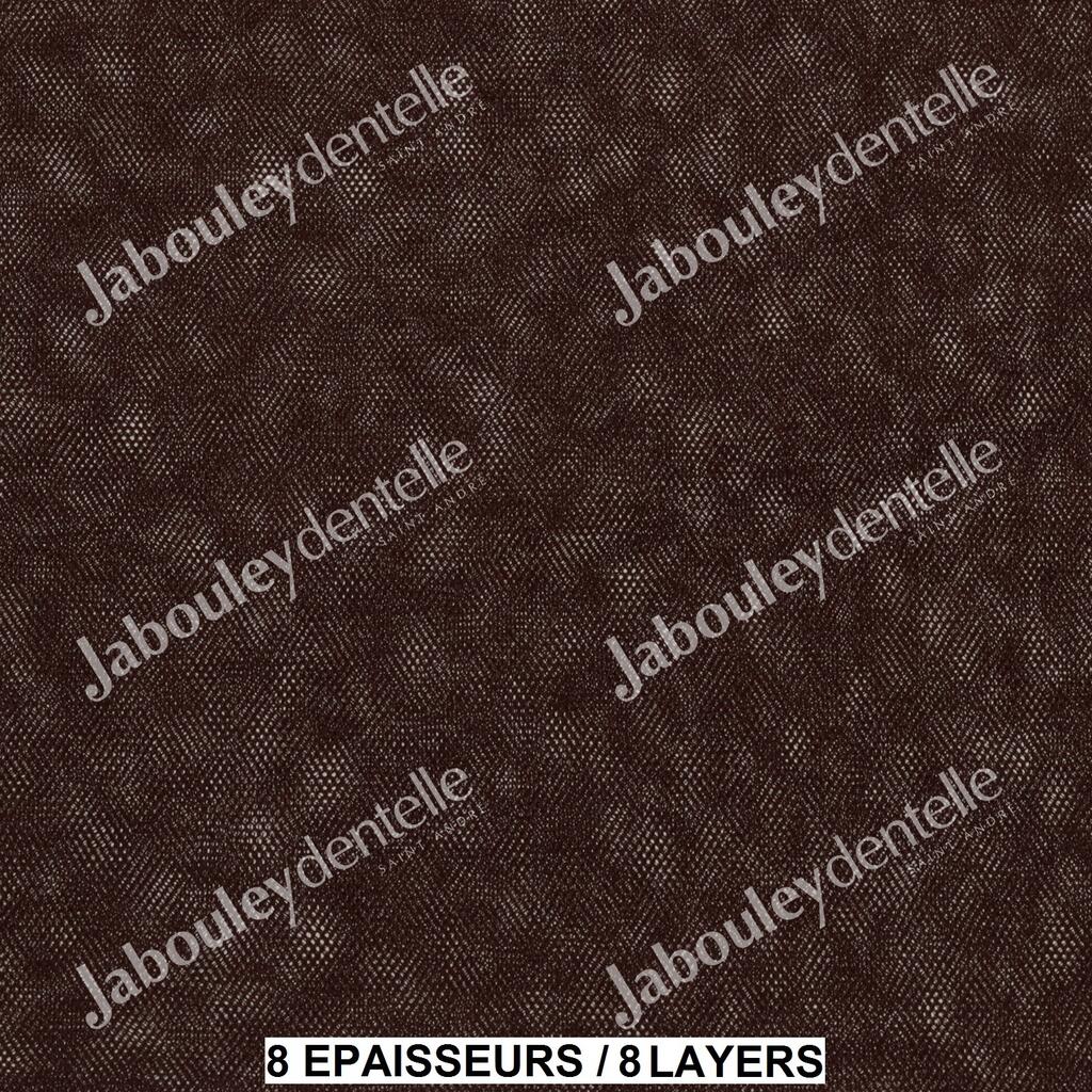 20025A-JU110-04-8 épaisseurs